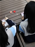 Xiuren秀人网 2025.05.16 NO.10288 小芭乐 模特合集(13)